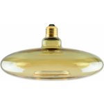 Deko-Light 180730 – Hledejceny.cz