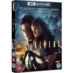 Vetřelci 4K Ultra HD BD – Hledejceny.cz