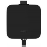 Xiaomi Smart Air Fryer 6,5l Black – Zboží Dáma