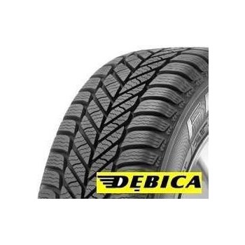 Debica Frigo 2 195/65 R15 91H