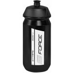 Force Stripe 500 ml – Zboží Dáma