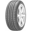 Firestone Winterhawk 2 195/65 R15 91T