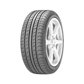 Firestone Winterhawk 2 195/65 R15 91T