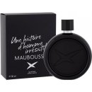 Mauboussin Une Histoire d´Homme Irresistible parfémovaná voda pánská 90 ml