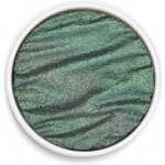 Finetec Akvarelové barvy Coliro Pearlcolors Moss Green 1 ks – Hledejceny.cz
