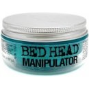 Tigi Bed Head Styling modelovací pasta (Manipulator Texturizer) 57 ml