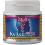 Finclub Fin Fosfosercaps 90 tablet – Zbozi.Blesk.cz