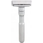 Merkur Futur 700 002 – Zboží Mobilmania