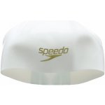 Speedo Fastskin3 – Zboží Mobilmania