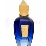 Xerjoff Torino21 parfémovaná voda unisex 50 ml – Sleviste.cz