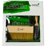 OSMO Set k natírání teras – Hledejceny.cz
