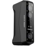 Shining3D Einstar Rockit – Zbozi.Blesk.cz