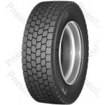 Michelin X Multiway 3D XDE 315/70 R22,5 154/150L – Hledejceny.cz