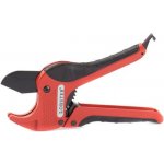 Lobster 108473 – Zbozi.Blesk.cz