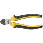 TOPEX Diagonální štípací kleště 160 mm – Zboží Dáma