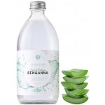 Ben & Anna Přírodní pro citlivé zuby 500 ml – Sleviste.cz
