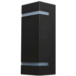 Greenlux GXPS002 – Hledejceny.cz