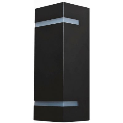 Greenlux GXPS002 – Hledejceny.cz