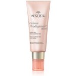 Nuxe Creme Prodigieuse Boost multikorekční denní krém pro normální až smíšenou pleť 40 ml – Sleviste.cz