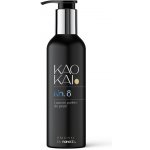 Kao Kai Luxusní Parfém do praní No. 8 300 ml 60 PD – Zboží Dáma