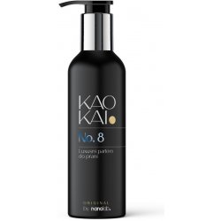 Kao Kai Luxusní Parfém do praní No. 8 500 ml 100 PD