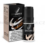 Dreamix Káva smlékem 10 ml 6 mg – Hledejceny.cz