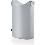 Blomus FRISCO v šedohnědém odstínu – Zboží Dáma