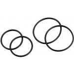 Lezyne GPS O-RING set – Hledejceny.cz