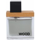 Dsquared2 He Wood toaletní voda pánská 30 ml