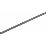 Miele HKL 60 GRGR – Sleviste.cz