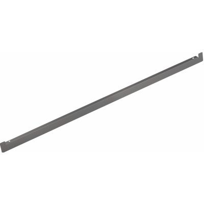 Miele HKL 60 GRGR – Sleviste.cz