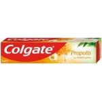 COLGATE Propolis 75 ml – Zboží Mobilmania