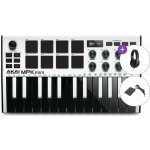Akai MPK mini MK3 Set – Zboží Dáma