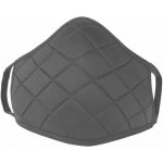 Barrier Face mask Sea To Summit rouška černá – Hledejceny.cz