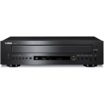 Yamaha CD-S 700 – Zboží Živě