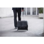 Brašna Wenger 600662 17" black – Zboží Živě