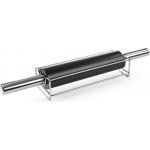 Hendi Váleček na těsto - ø65x(H)470 mm – Sleviste.cz