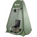 HOLDCARP Toilet & Shower Tent – Sleviste.cz