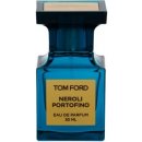 Tom Ford Neroli Portofino parfémovaná voda unisex 30 ml