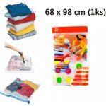 ToTo R1457G 1ks 68x98cm – Zboží Dáma