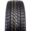 Firestone Vanhawk 2 215/70 R15 109R