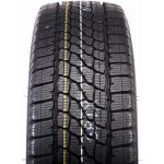 Firestone Vanhawk 2 215/70 R15 109R – Hledejceny.cz