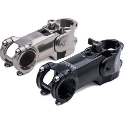 eeSilk Switch CS – Sleviste.cz