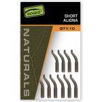 Fox Rovnátka Edges Naturals Line Aligna 10 ks – Hledejceny.cz