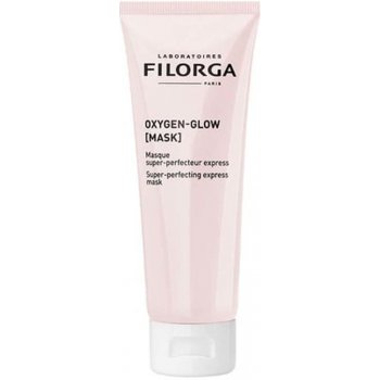 Filorga Oxygen-glow Mask 75 ml