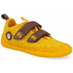Affenzahn Sneaker Knit Happy Tygr – Hledejceny.cz