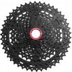 SunRace CSMX9X – Sleviste.cz