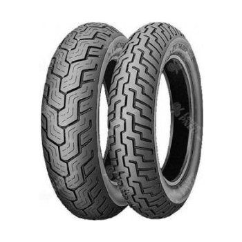 Dunlop D404G 150/90 R15 74H