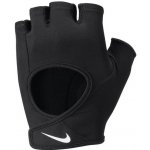 Nike WN VAPOR FTS GLV BK/BK/WH Černá – Hledejceny.cz