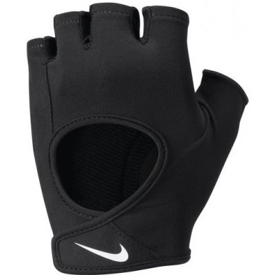 Nike WN VAPOR FTS GLV BK/BK/WH Černá – Hledejceny.cz